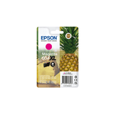 CARTUCHO EPSON 604XL MAGENTA