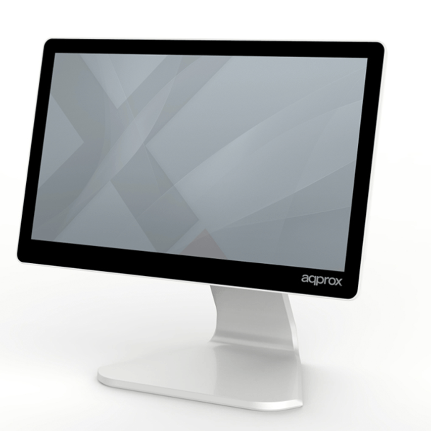 APPTPV05WH+