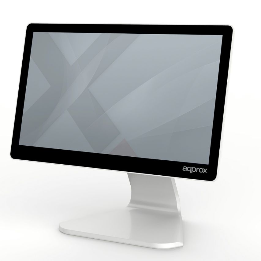 APPTPV05WH+
