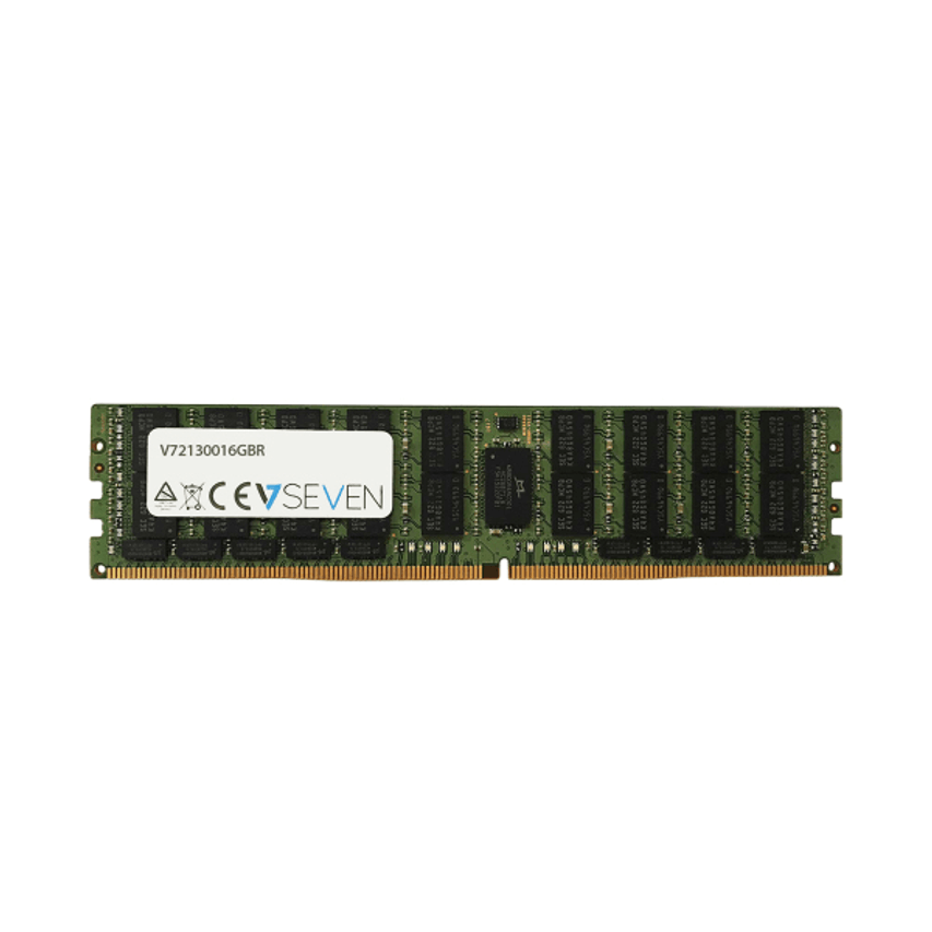 V72130016GBR