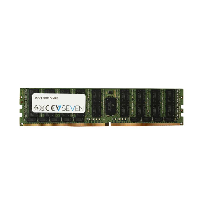 V72130016GBR