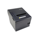 TPV IMPRESORA EQUIP TERMICA 80mm SERIE, USB  y LAN RJ45 CORTE MANUAL Y AUTOMATICO