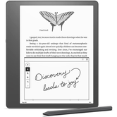 Amazon Kindle Scribe lectore de e book Pantalla t  ctil 16 GB Wifi Gris