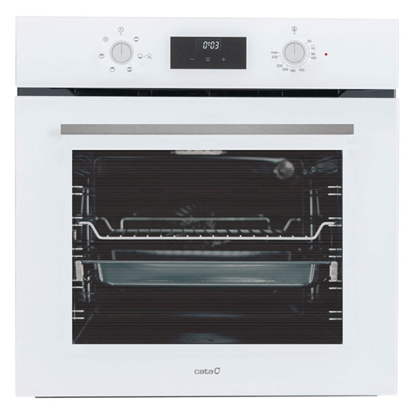 MDS 7206 WH