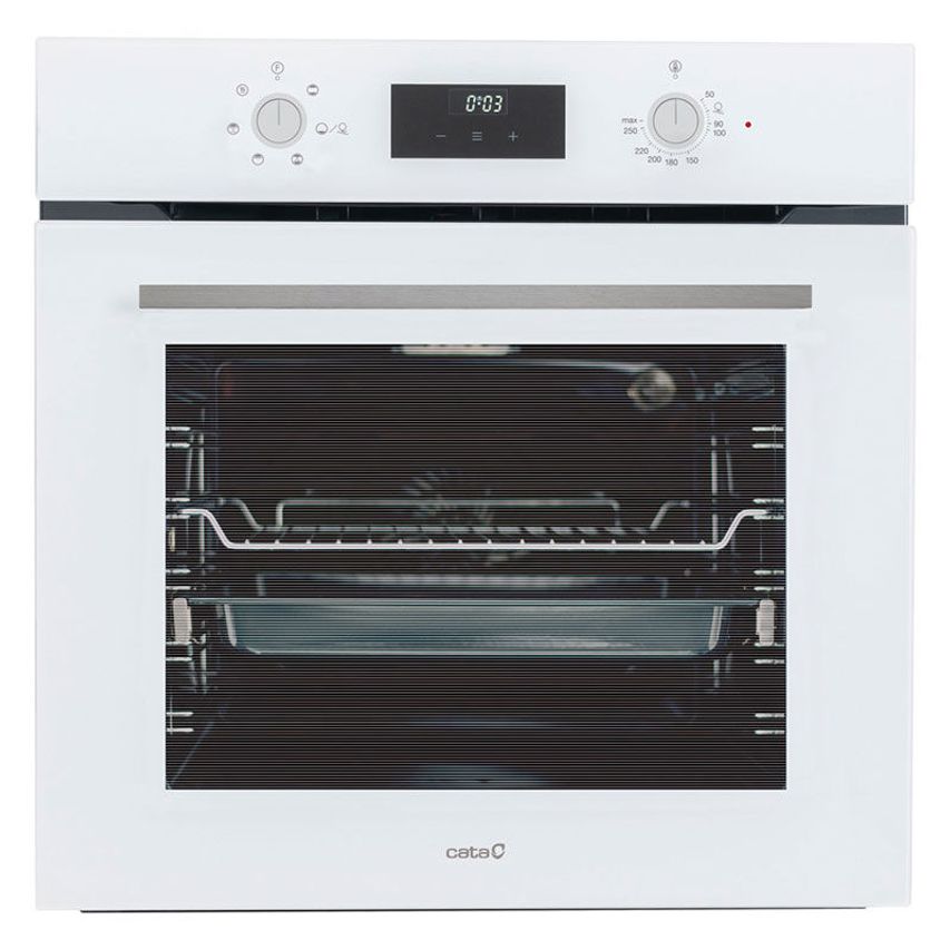 MDS 7206 WH