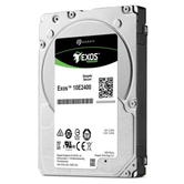 Disco Duro 1200GB 2.5"  SEAGATE Enterprise  ST1200MM0009 SAS