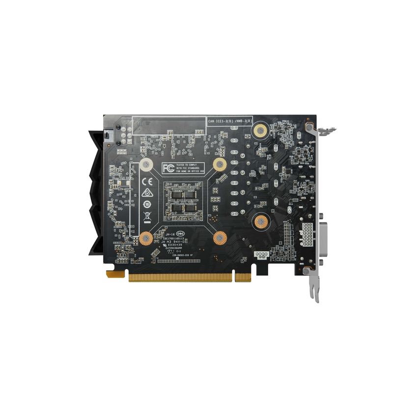 ZT-T16520J-10L