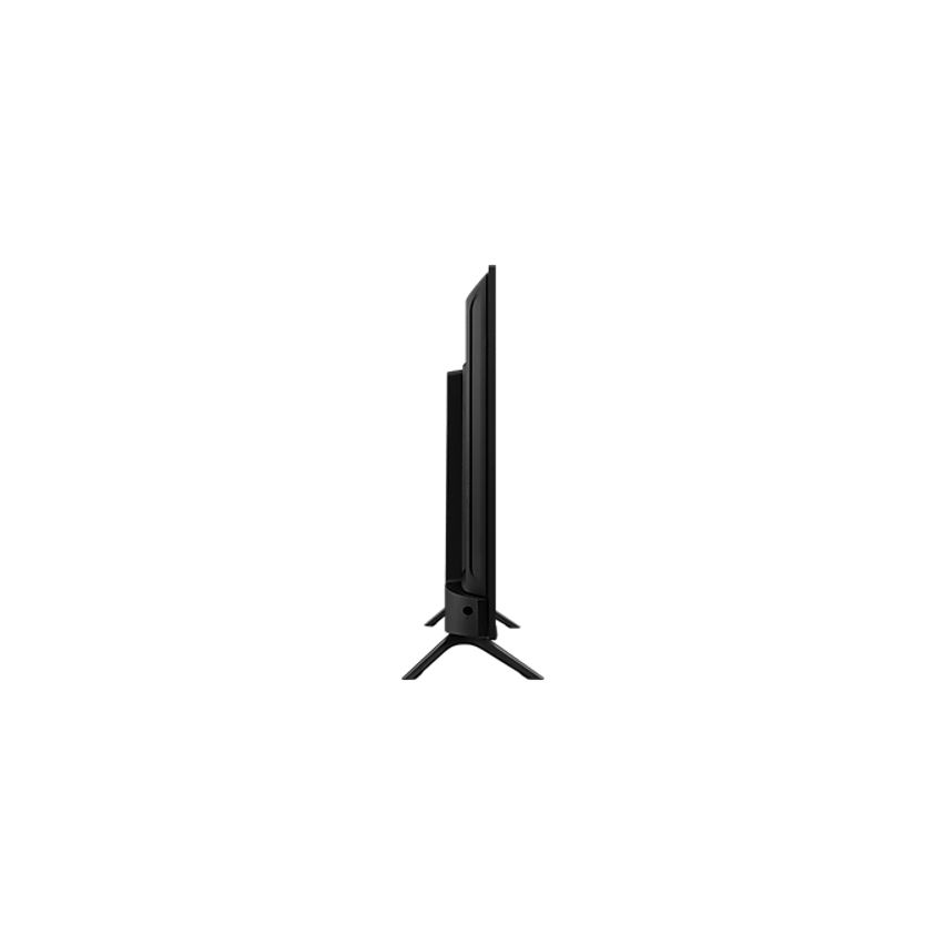 UE55AU7025KXXC