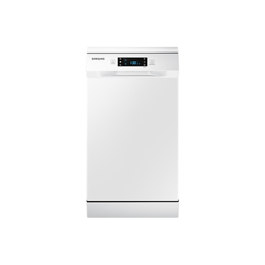 DW50R4070FW/EC
