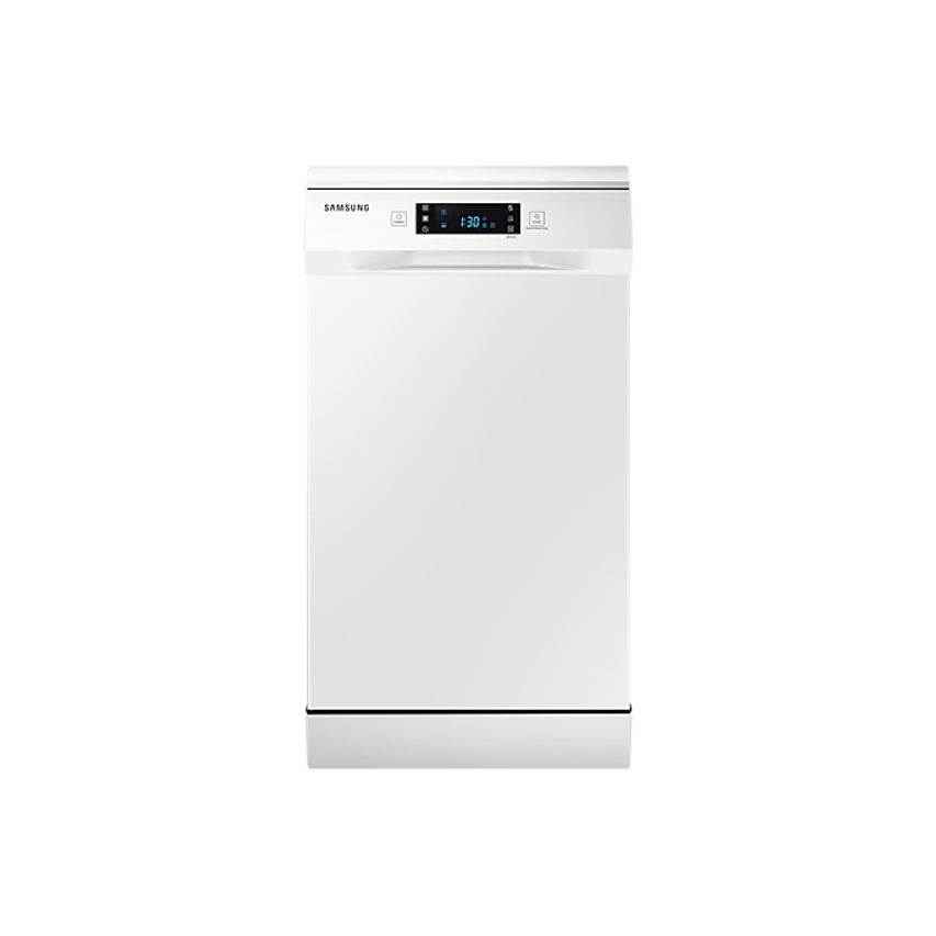 DW50R4070FW/EC