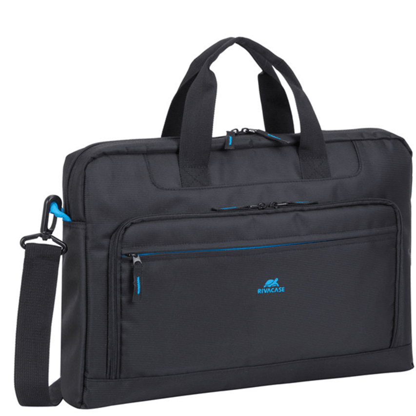 8059 BLACK