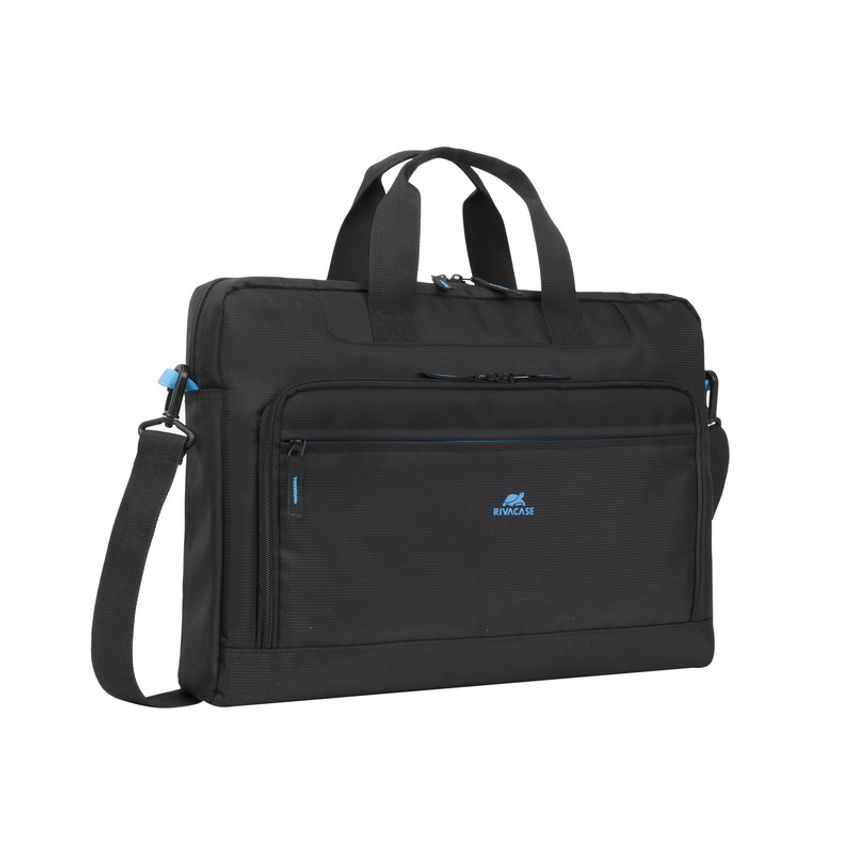 8059 BLACK