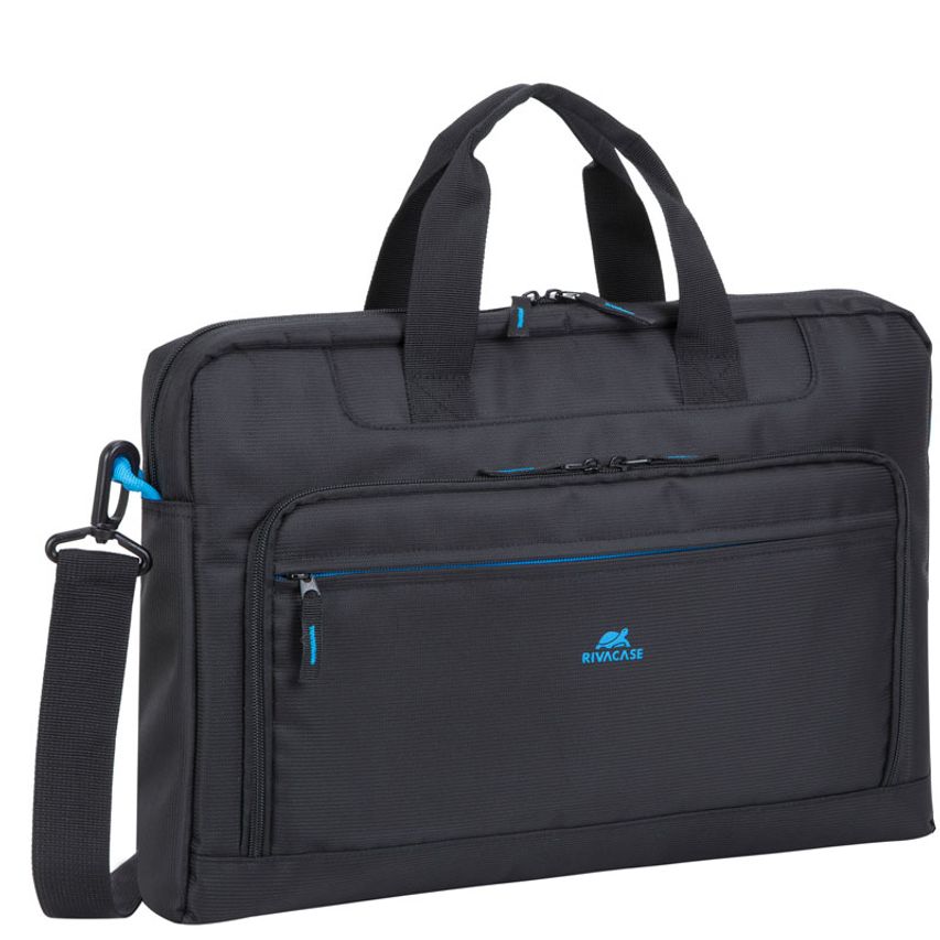 8059 BLACK