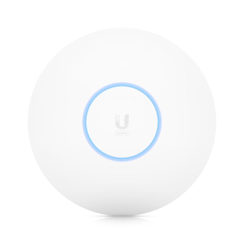 U6-PRO