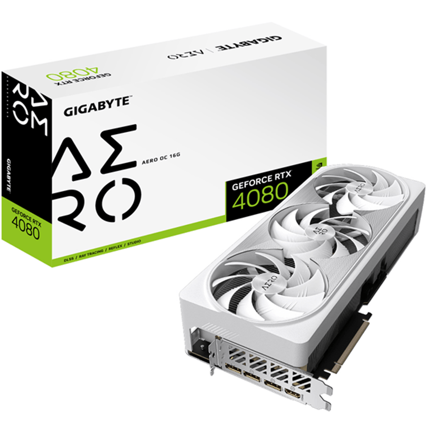 GVN4080AO-00-10