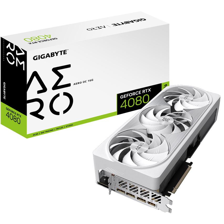 GVN4080AO-00-10