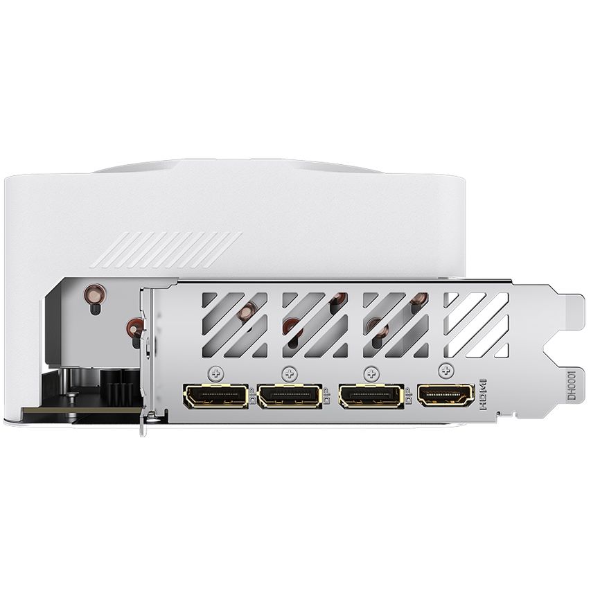 GVN4080AO-00-10
