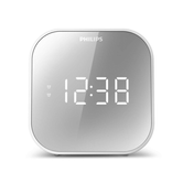 RADIO RELOJ PHILIPS TAR4406/12