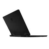 MSI PORTATIL VECTOR GP66 12UHSO-670XES. 15.6" QHD (2560 1440) 165HZ. RTX3080TI GDDR6 16GB. I7-12700H. DDR5 16GB 2 (4800MHZ). 1 TB SSD. FREE DOS.