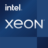 Procesador INTEL Xeon E-2356G 5GHz LGA 1200 (Socket H5)