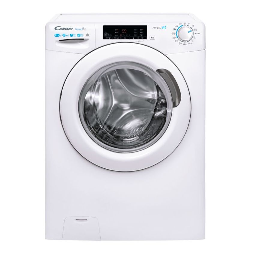 CSOW 4965TWE/1-S