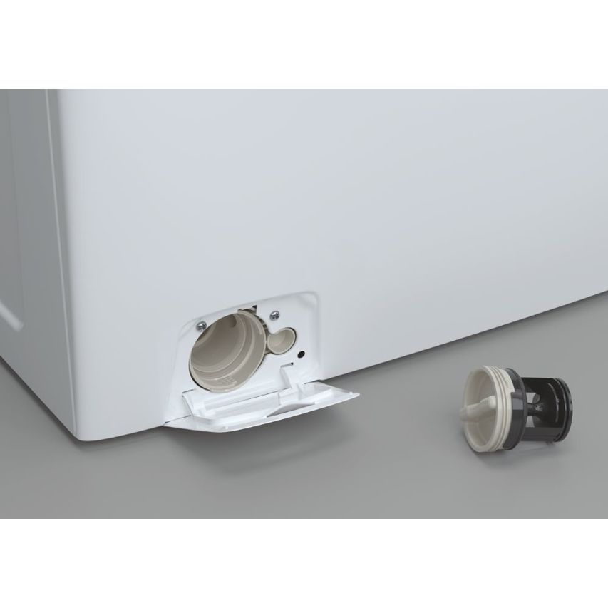 CSOW 4965TWE/1-S