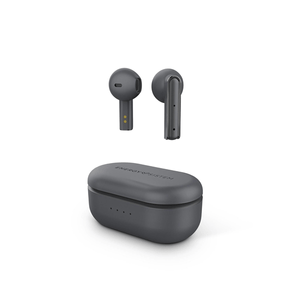 AURICULARES WIRELESS STYLE 4 STONE