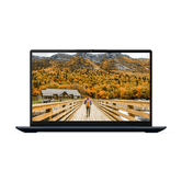 PORTATIL LENOVO IDEAPAD 3 15ALC6 AMD R5 5500U HASTA 4.2GHZ/ 8GB /512GB SSD/15.6" FHD/ W11S