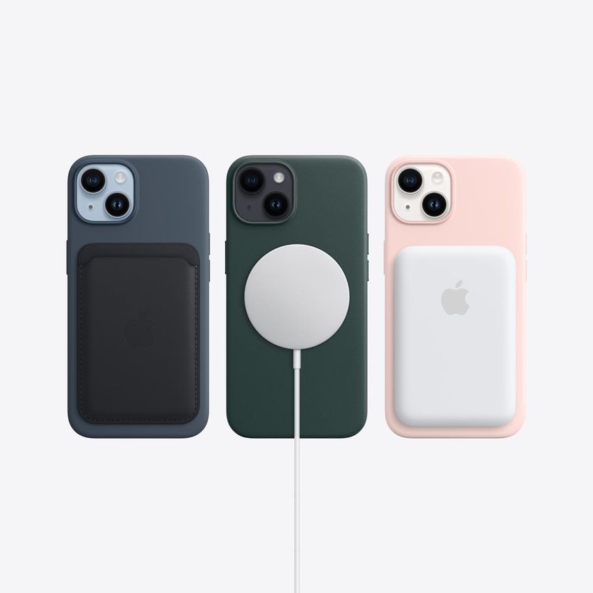 MQ4Y3QL/A
