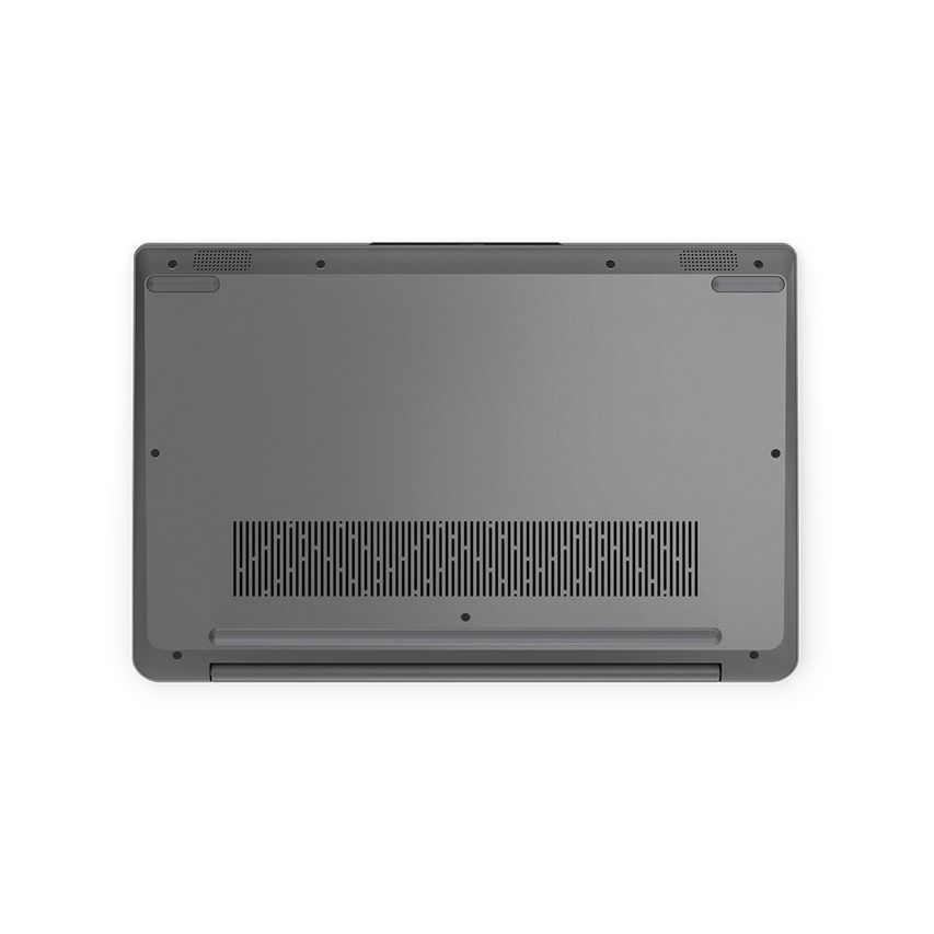 82H7019QSP