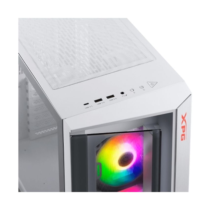 12AB550R730W