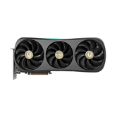 ZOTAC NVIDIA GeForce RTX 4080 16GB GDDR6 HDMI DPORT