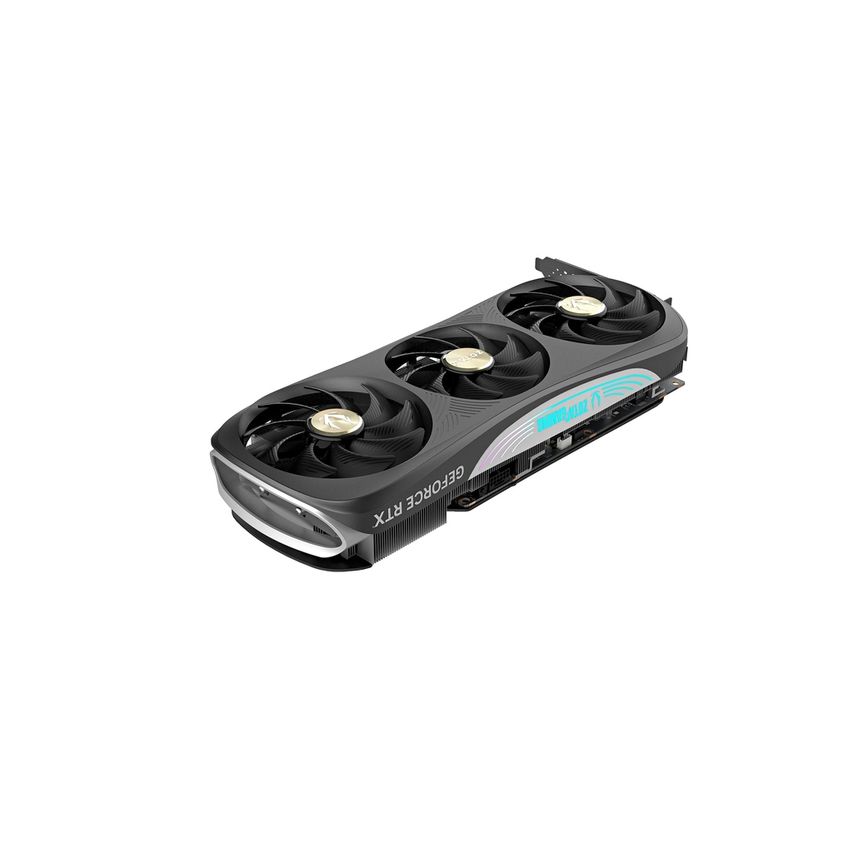 ZT-D40810D-10P