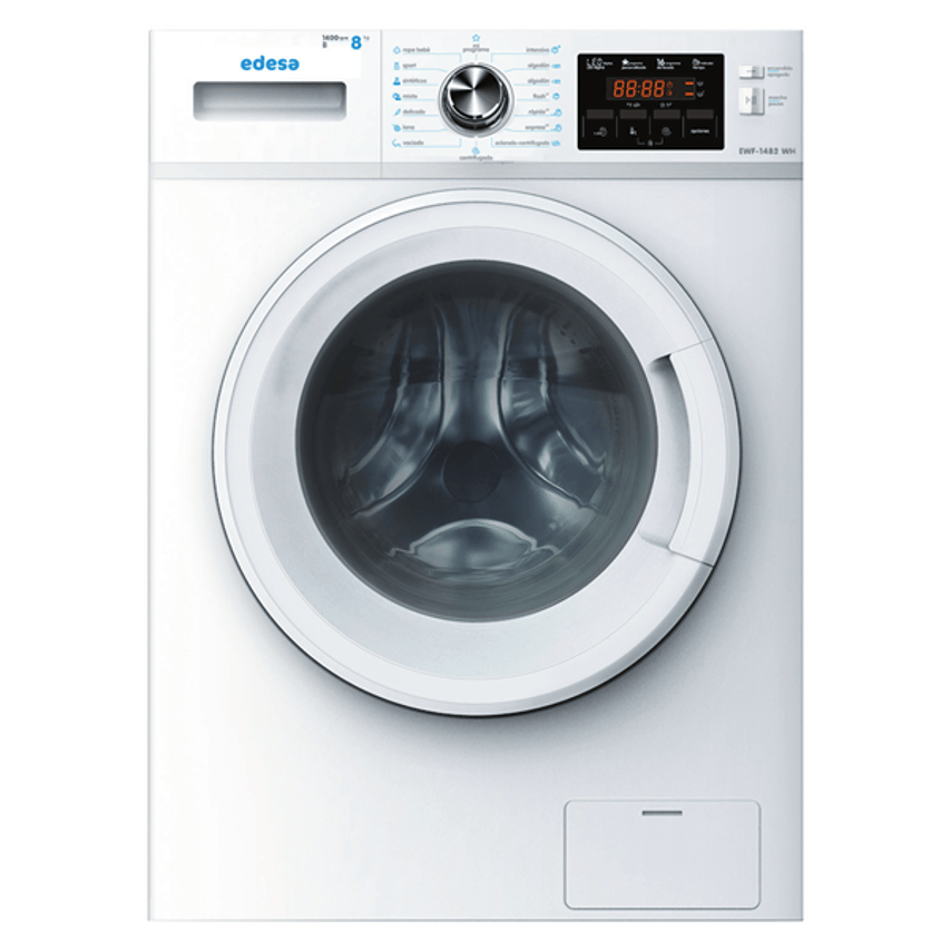 EWF-1482 WH