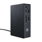 ASUS SIMPRO DOCK 2 Thunderbolt