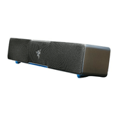 BARRA DE SONIDO RAZER LEVIATHAN V2 X (RZ05-04280100-R3M1)