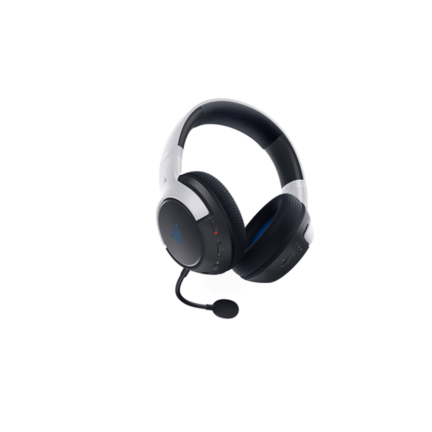 RZ04-03970700-R3G1