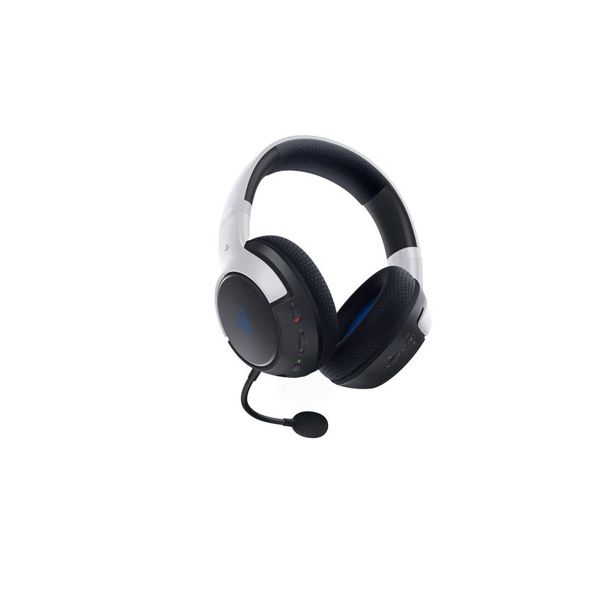 RZ04-03970700-R3G1