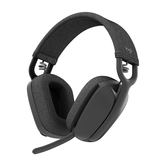 ZONE VIBE 100 - GRAPHITE A00167 - EM EA
