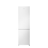FRIGORIFICO COMBI HISENSE RB440N4GWD NOFROST D ALTO 201 CM ANCHO 60 CM BLANCO