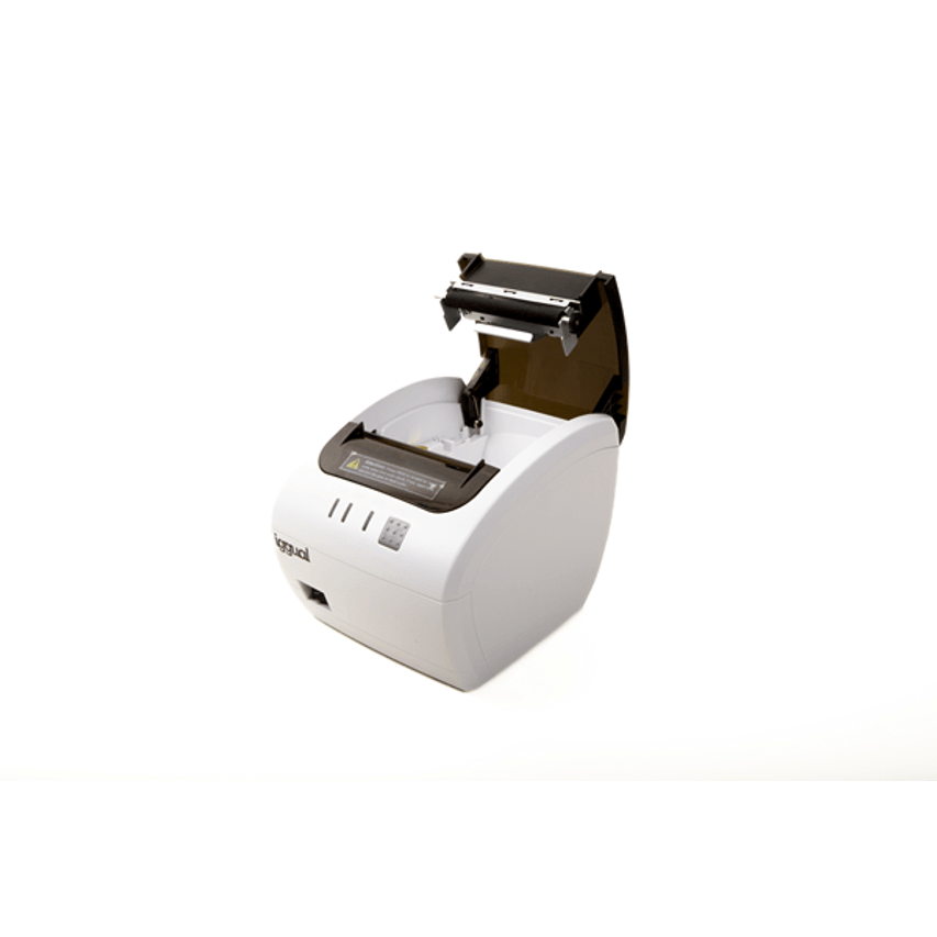 IGG318225