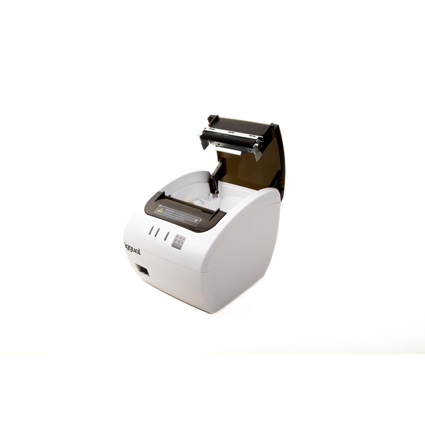 IGG318225
