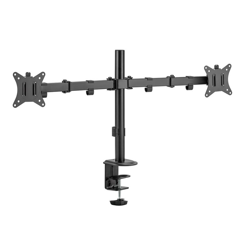 IGG318287