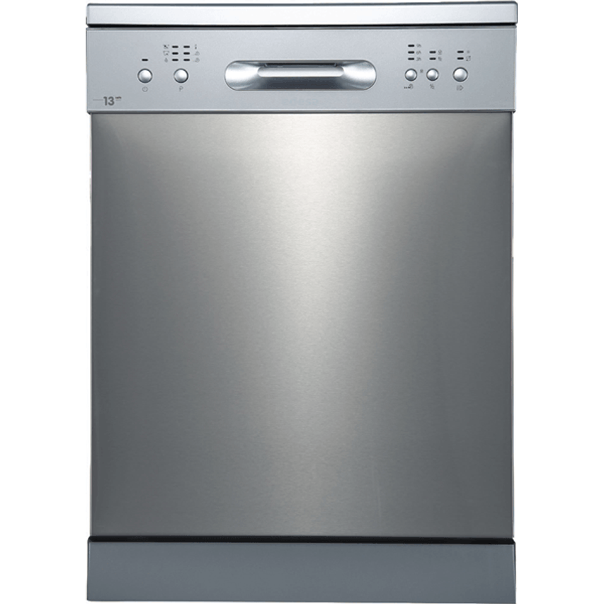 EDW-6130 X