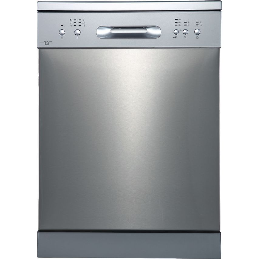 EDW-6130 X