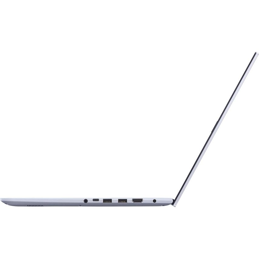F1702ZA-AU145W