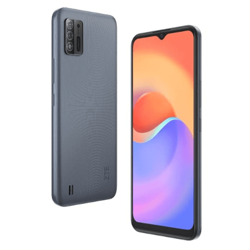 P963F51-GREY
