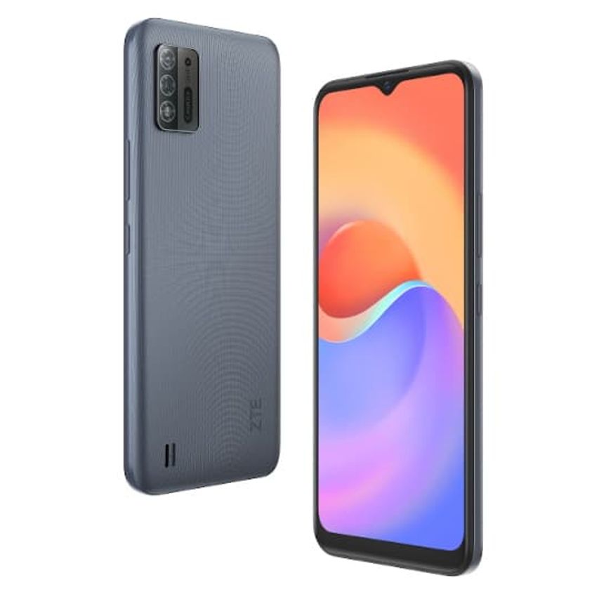 P963F51-GREY