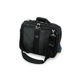 Contour Roller f notebook 17"