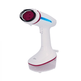 PLANCHA JATA JEPL7000 VERTICAL